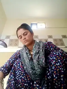 Miya jaan online show from 20, 5, 2026