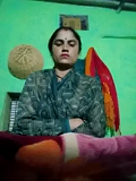 Miya jaan online show from 5, 2, 2026