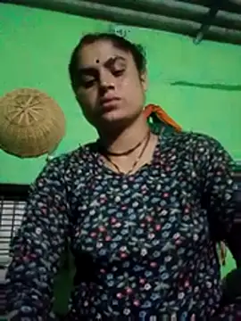 Miya jaan online show from 7, 2, 2026