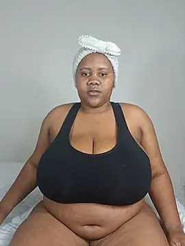 Snapshot of Suger-Boobs chatting on 17, 7, 2026 Suger-Boobs online show from 17, 7, 2026