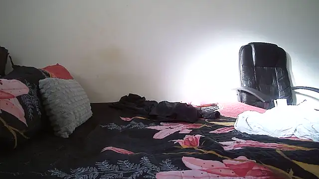 Suger-Boobs online show from 26, 5, 2026