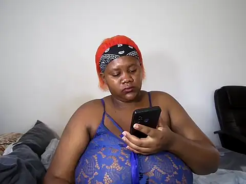 Suger-Boobs online show from 19, 2, 2026