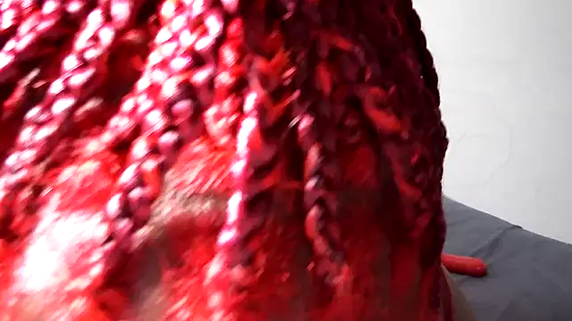 Suger-Boobs online show from 13, 3, 2026