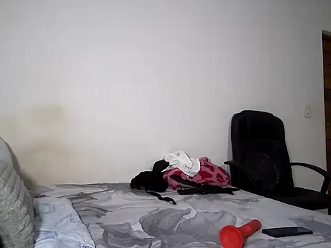 Suger-Boobs online show from 14, 2, 2026