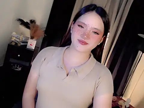 Snapshot of IsabellaXoXo69 chatting on 16, 6, 2026 IsabellaXoXo69 online show from 16, 6, 2026