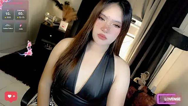 Snapshot of IsabellaXoXo69 chatting on 28, 6, 2026 IsabellaXoXo69 online show from 28, 6, 2026