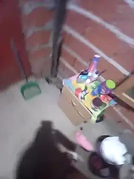 elvergon23139 online show from 1, 3, 2026