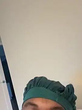 TrapKing2x online show from 23, 4, 2026