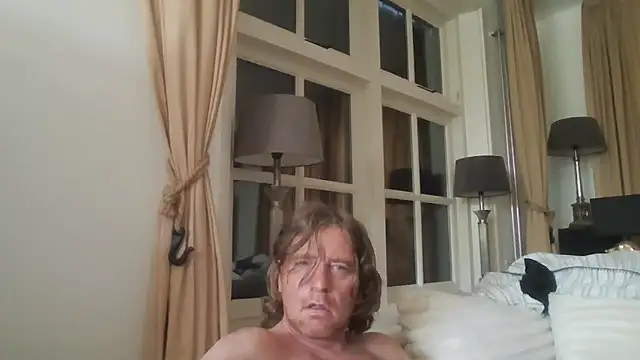 sebsterz online show from 10, 7, 2026