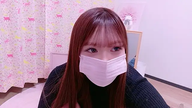 p-Nagisa-q online show from 8, 2, 2026