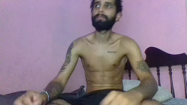 casal atrevido online show from 21, 2, 2026