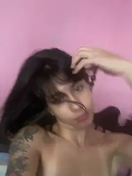 casal atrevido online show from 6, 2, 2026