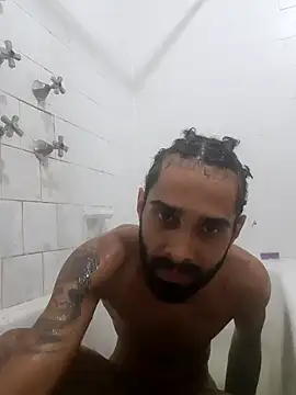 casal atrevido online show from 9, 2, 2026