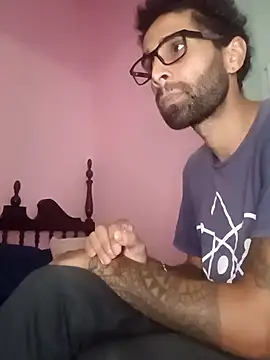 casal atrevido online show from 28, 2, 2026