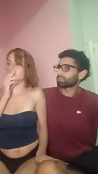 casal atrevido online show from 1, 3, 2026