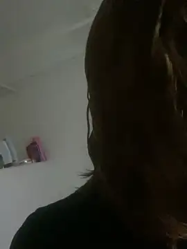 casal atrevido online show from 9, 7, 2026
