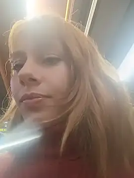 casal atrevido online show from 18, 7, 2026