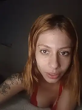 casal atrevido online show from 13, 6, 2026
