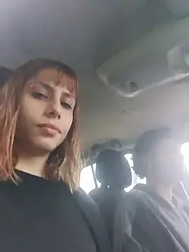 casal atrevido online show from 7, 8, 2026