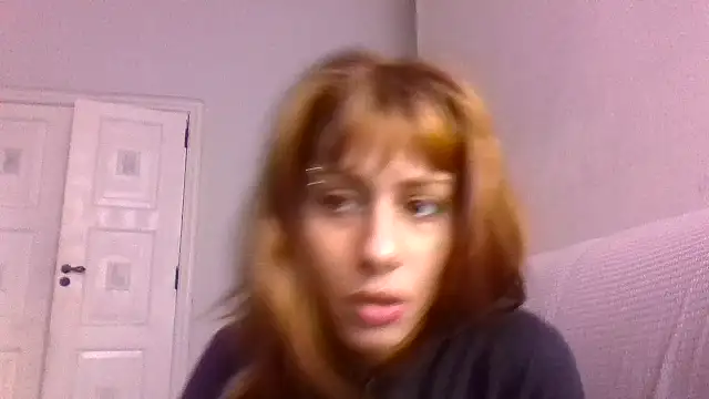 casal atrevido online show from 6, 7, 2026