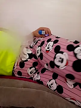 Mrjana89six online show from 17, 2, 2026