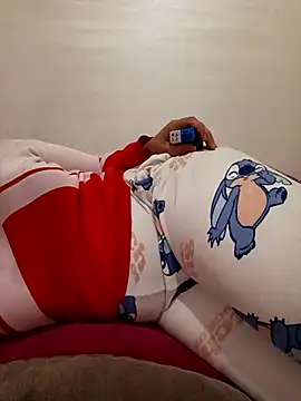 Mrjana89six online show from 11, 2, 2026