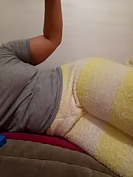 Mrjana89six online show from 9, 2, 2026