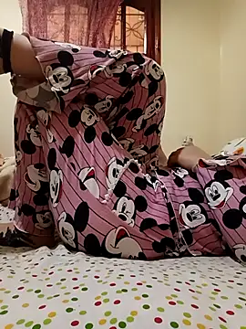 Mrjana89six online show from 21, 3, 2026