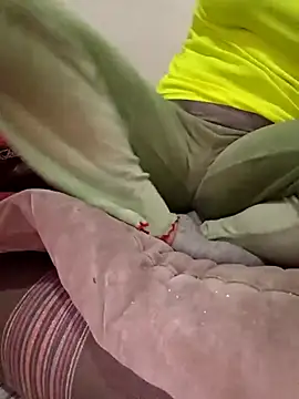 Mrjana89six online show from 20, 2, 2026