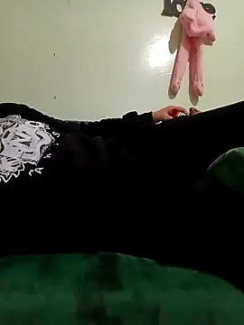 Mrjana89six online show from 28, 2, 2026