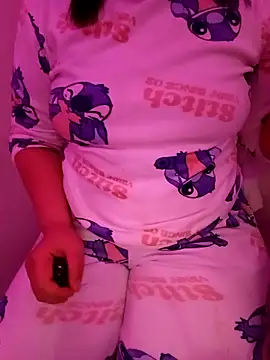 Mrjana89six online show from 6, 4, 2026