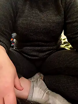 Mrjana89six online show from 15, 4, 2026