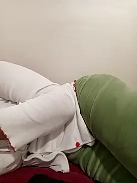 Mrjana89six online show from 16, 4, 2026