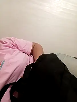 Mrjana89six online show from 19, 4, 2026