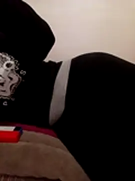 Mrjana89six online show from 8, 2, 2026