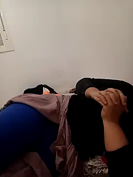 Mrjana89six online show from 27, 2, 2026