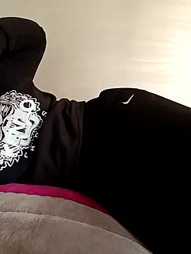 Mrjana89six online show from 7, 2, 2026