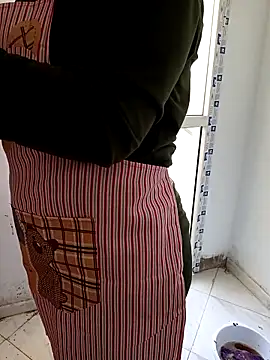 Mrjana89six online show from 31, 3, 2026