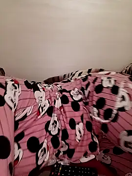 Mrjana89six online show from 24, 2, 2026