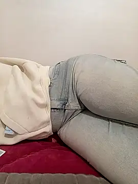 Mrjana89six online show from 24, 3, 2026