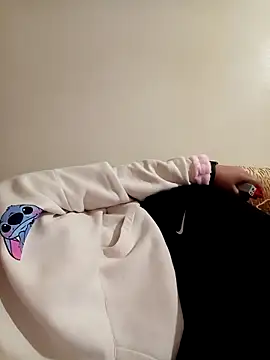 Mrjana89six online show from 22, 2, 2026