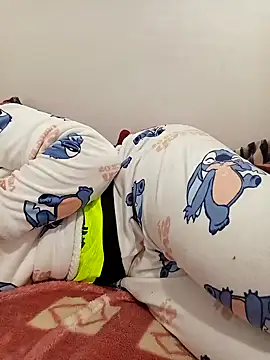 Mrjana89six online show from 10, 3, 2026