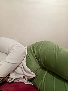 Mrjana89six online show from 24, 3, 2026