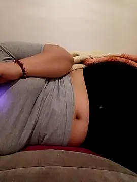 Mrjana89six online show from 8, 2, 2026