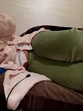 Mrjana89six online show from 19, 2, 2026