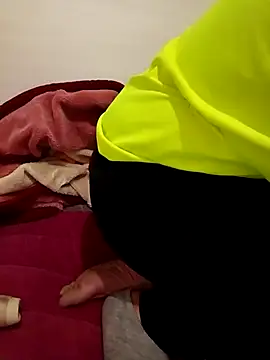 Mrjana89six online show from 21, 2, 2026