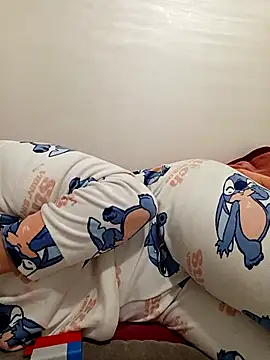 Mrjana89six online show from 17, 3, 2026