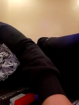 Mrjana89six online show from 1, 2, 2026