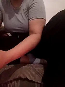 Mrjana89six online show from 10, 2, 2026