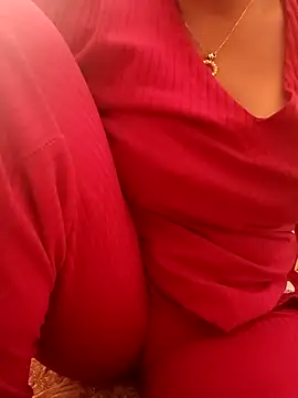 Mrjana89six online show from 20, 4, 2026